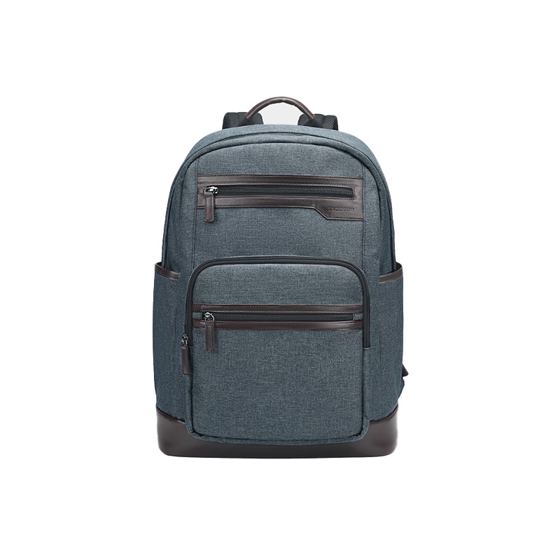 Notebook Backpack Tigernu 15.6" T-B9018 Blue