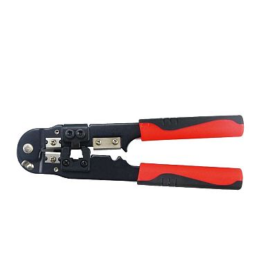 Crimping Tool 3-in-1 for RJ45 Gembird