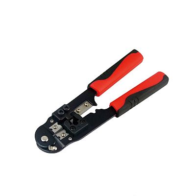 Crimping Tool 3-in-1 for RJ45 Gembird