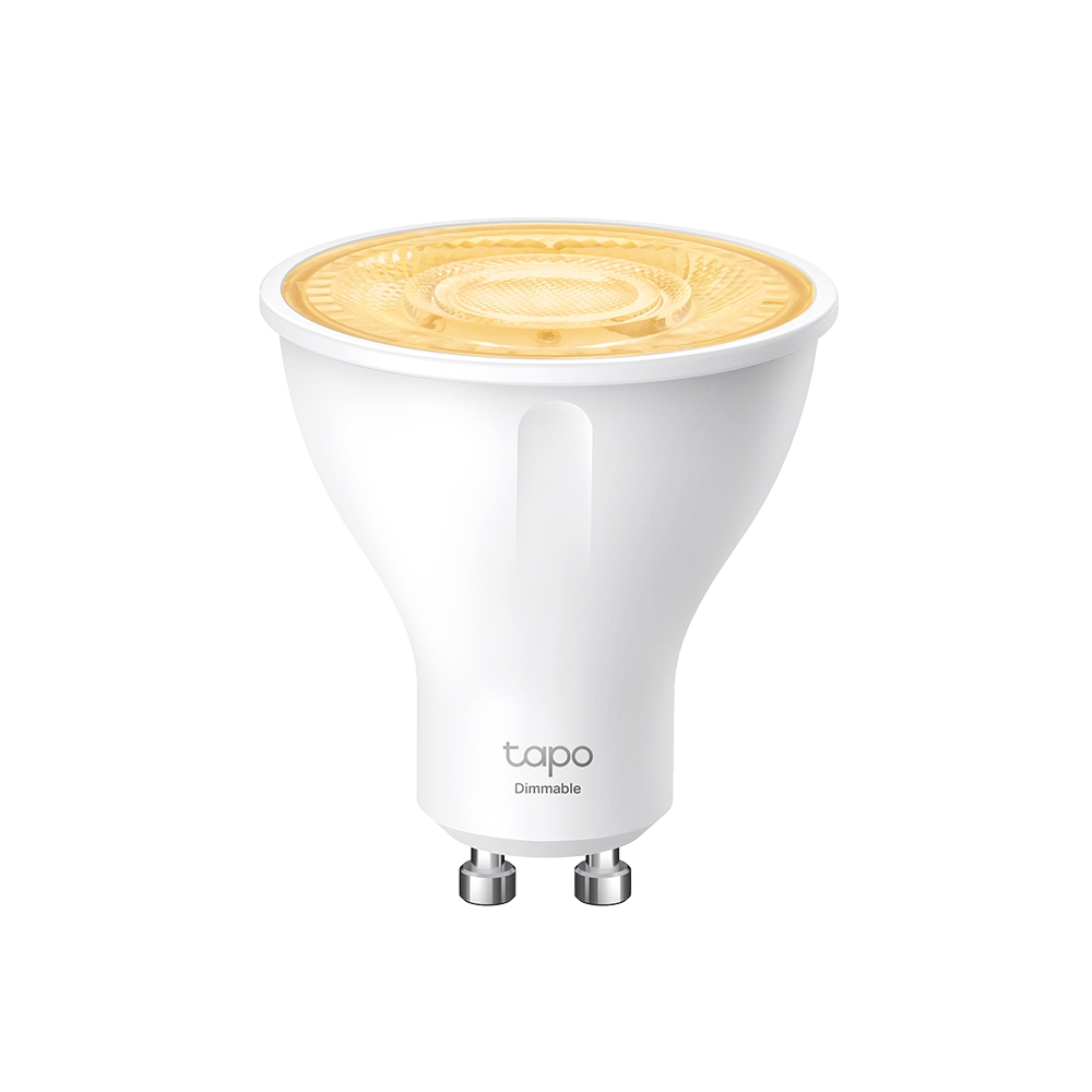 TP-Link Smart WiFi Spotlight Dimmable Tapo L610