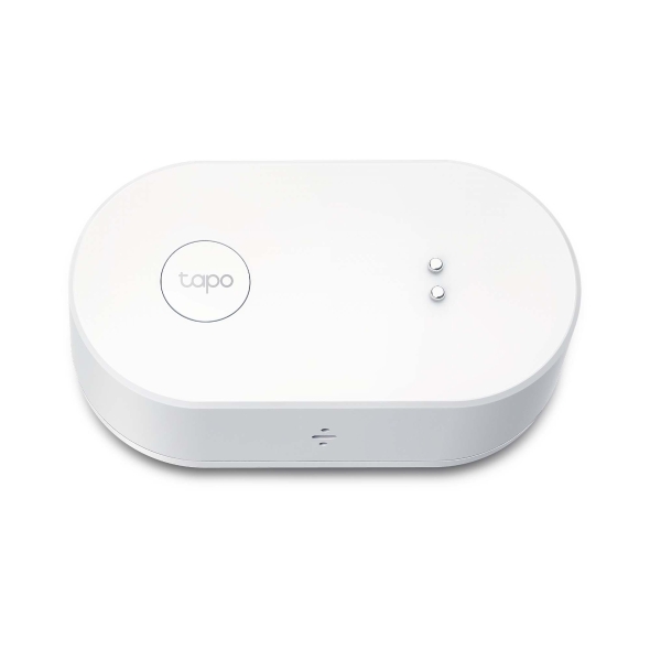 TP-Link Smart Home Water Leak Sensor Tapo T300