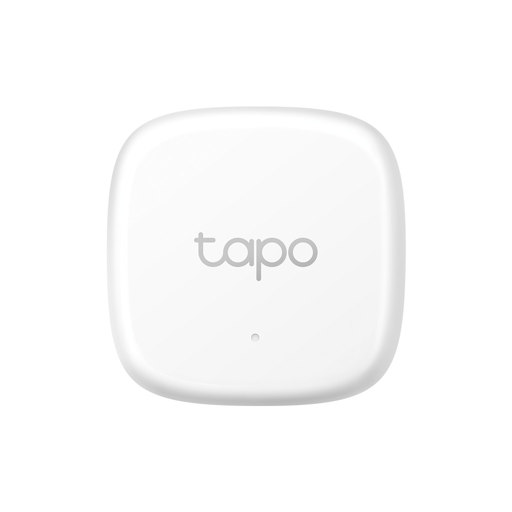 TP-Link Smart Home Temperature & Humidity Sensor Tapo T310