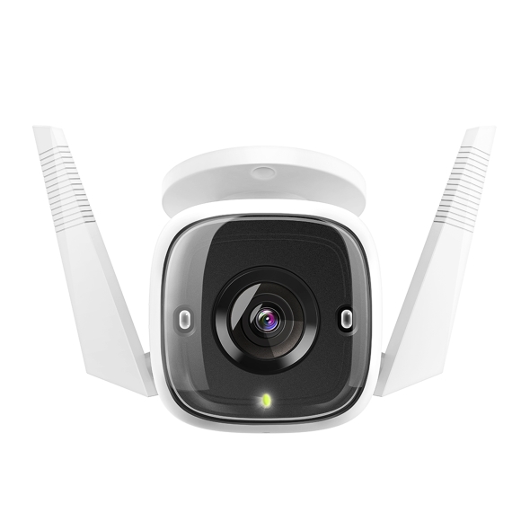 TP-Link Smart Home WiFi Outdoor Camera Tapo TC65