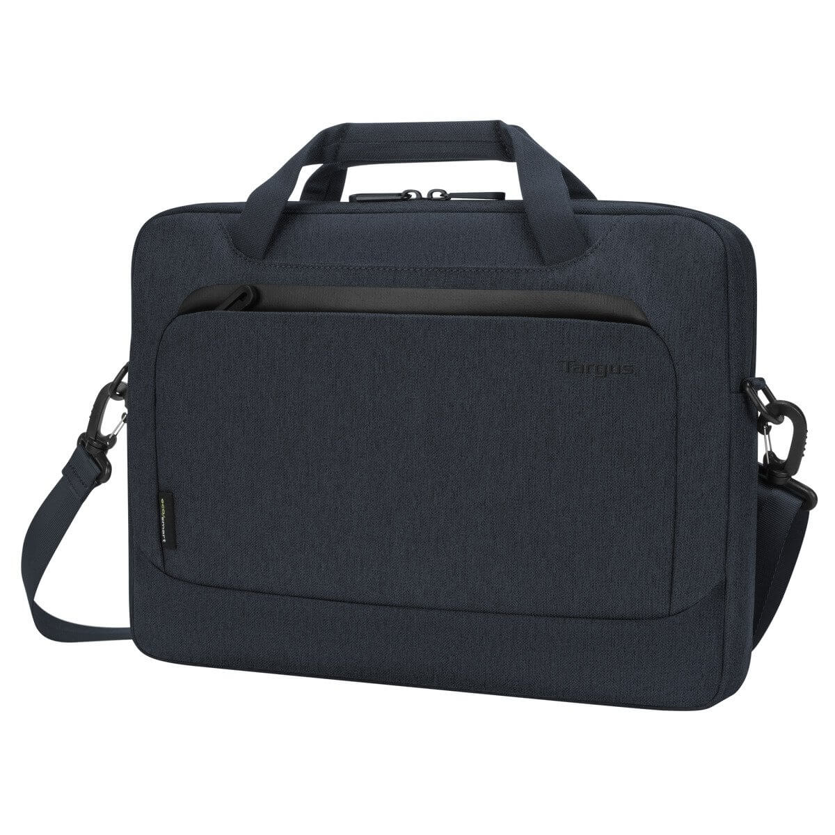 Notebook Bag Targus 15.6" Cypress Slimcase Navy