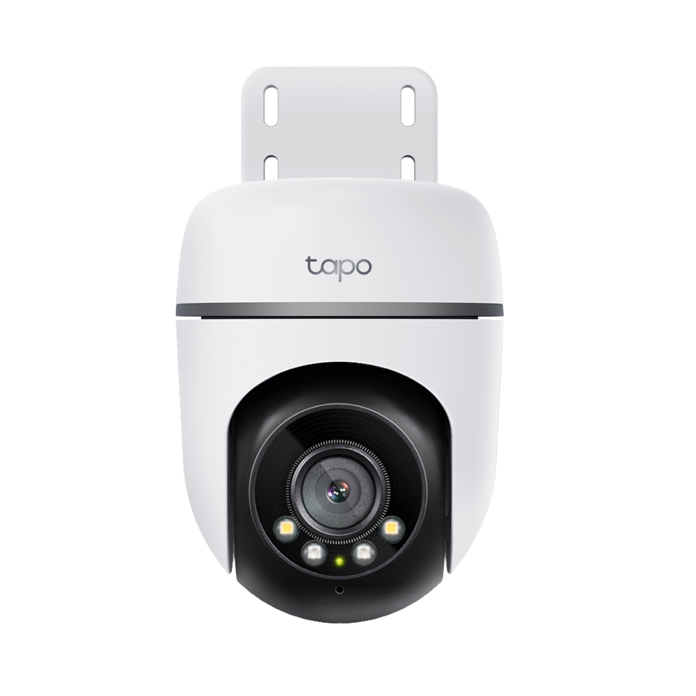 Wi Fi Outdoor Tp Link Camera Tapo C310 Outdoor Security Wi-Fi
