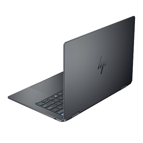 Notebook HP OmniBook Ultra Flip 2in1 Ultra 7 256V/16GB/512GB/14" OLED 120Hz Touch/BacklitKB/Win11