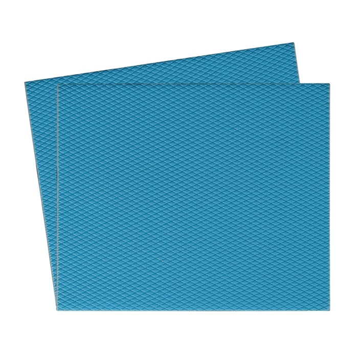 Thermal Pad Minus Pad High Compression Thermal Grizzly - 120x100x3 mm 2pcs