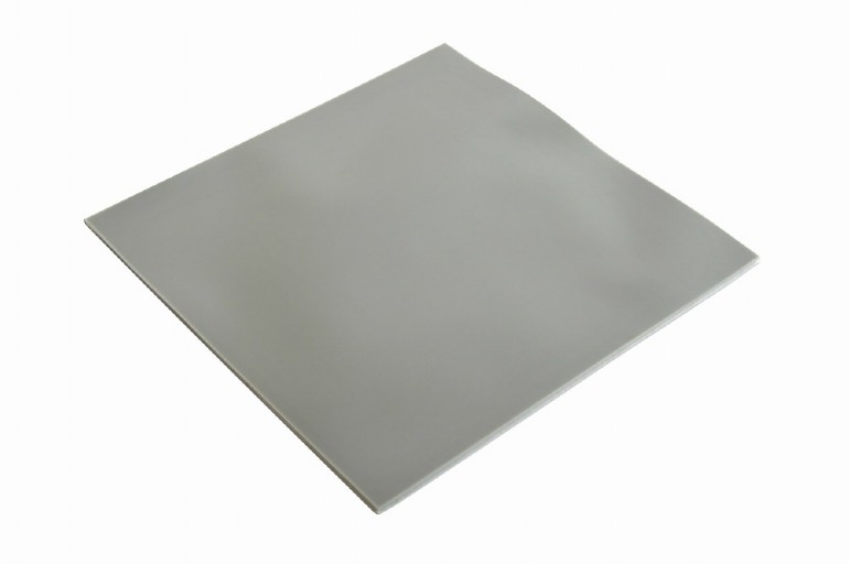 Thermal Pad Gembird - 100x100x1 mm