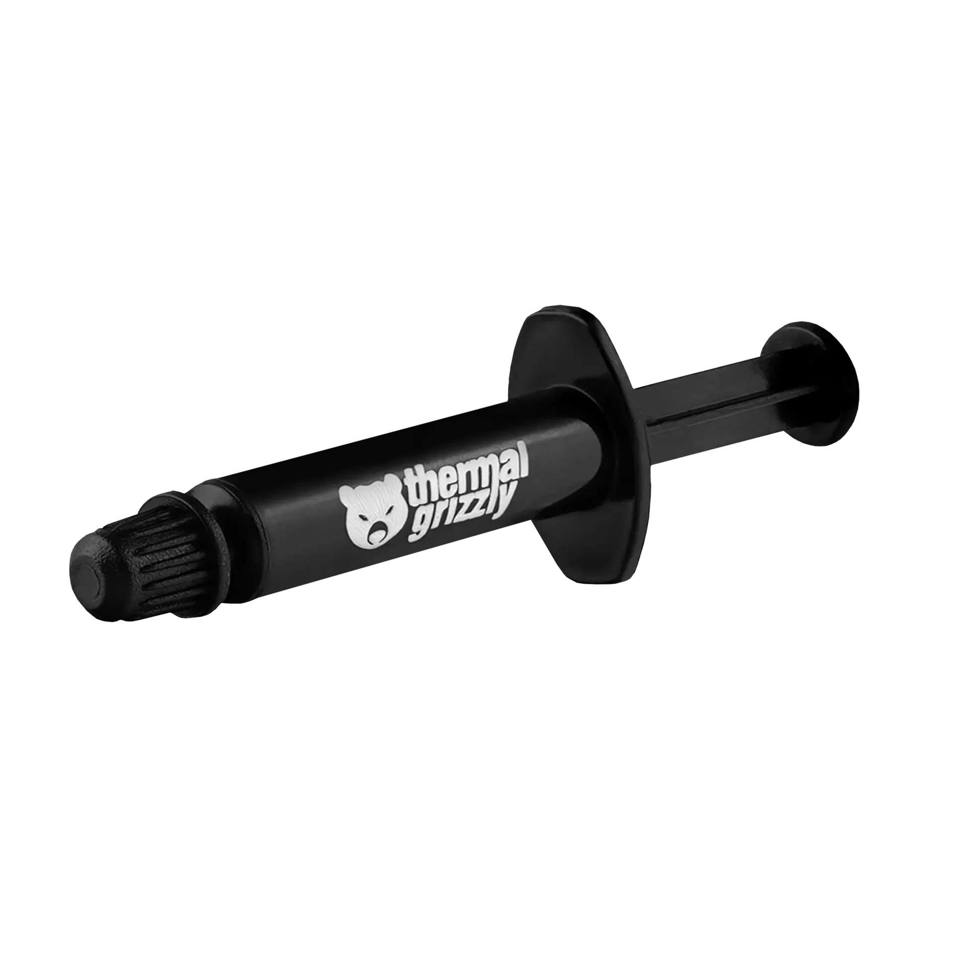 Thermal Grease for Cooler Thermal Grizzly Aeronaut 1g