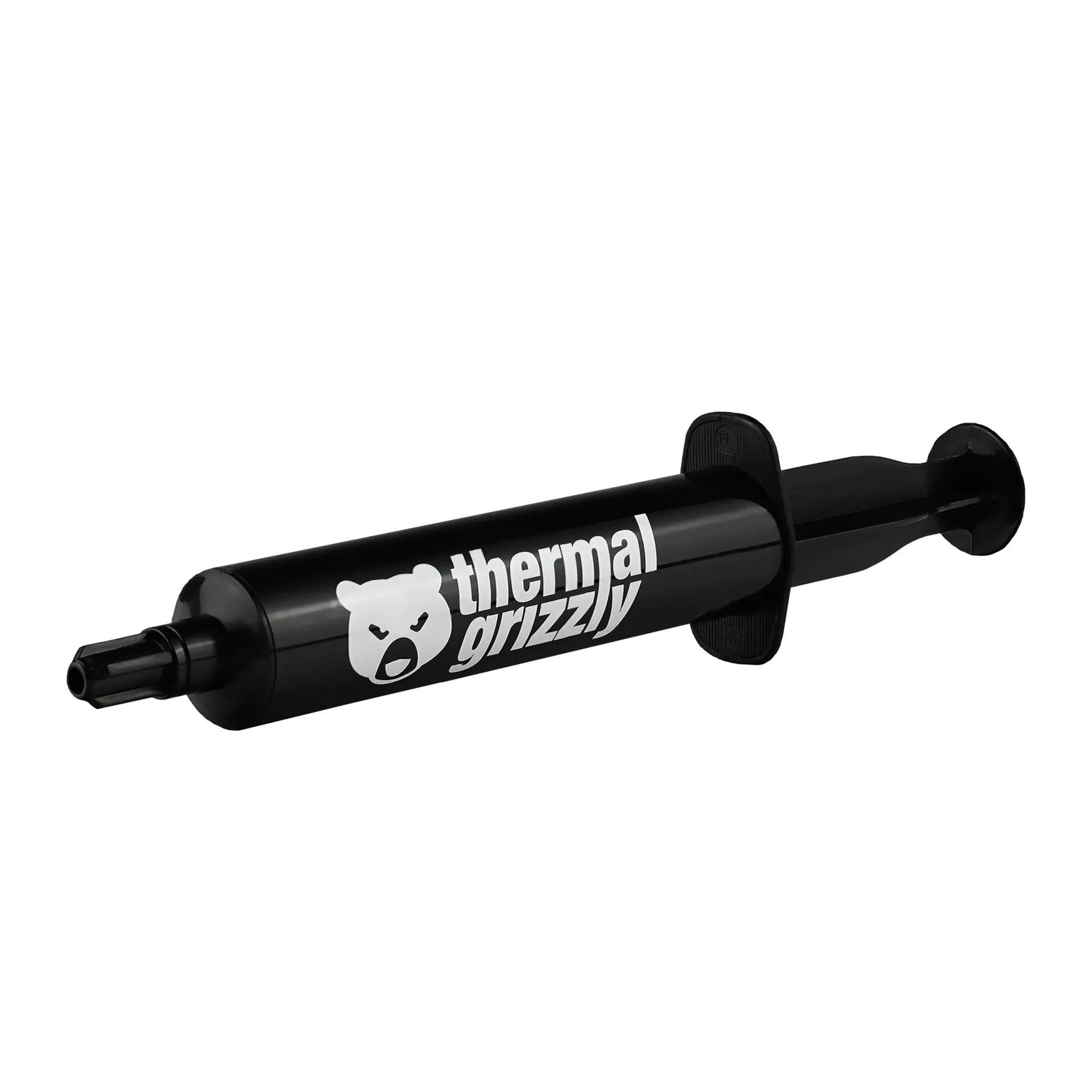 Thermal Grease for Cooler Thermal Grizzly Hydronaut 26g