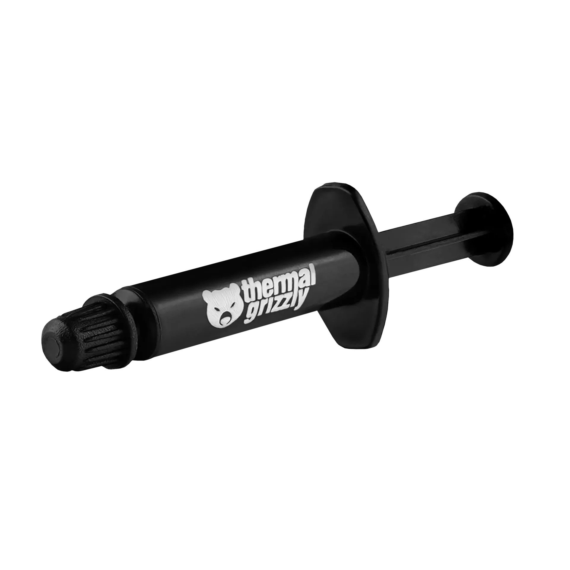 Thermal Grease for Cooler Thermal Grizzly Kryonaut 1g