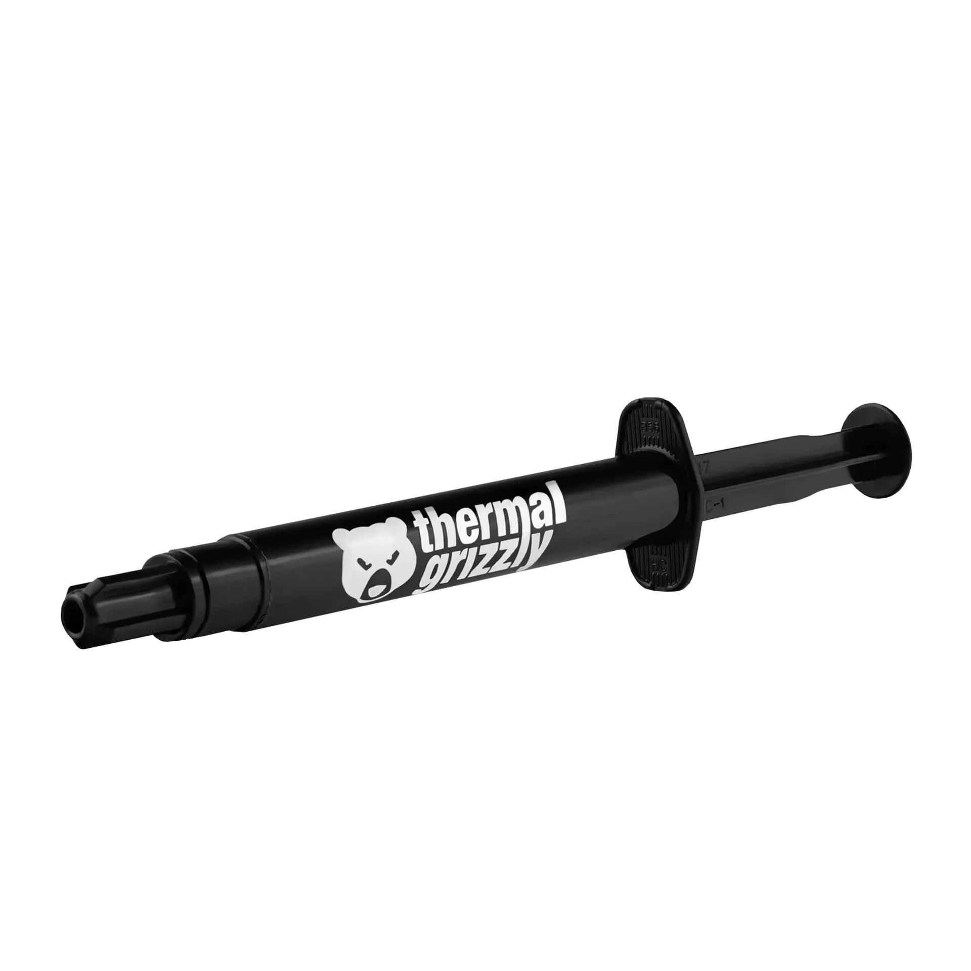 Thermal Grease for Cooler Thermal Grizzly Kryonaut 5.5g