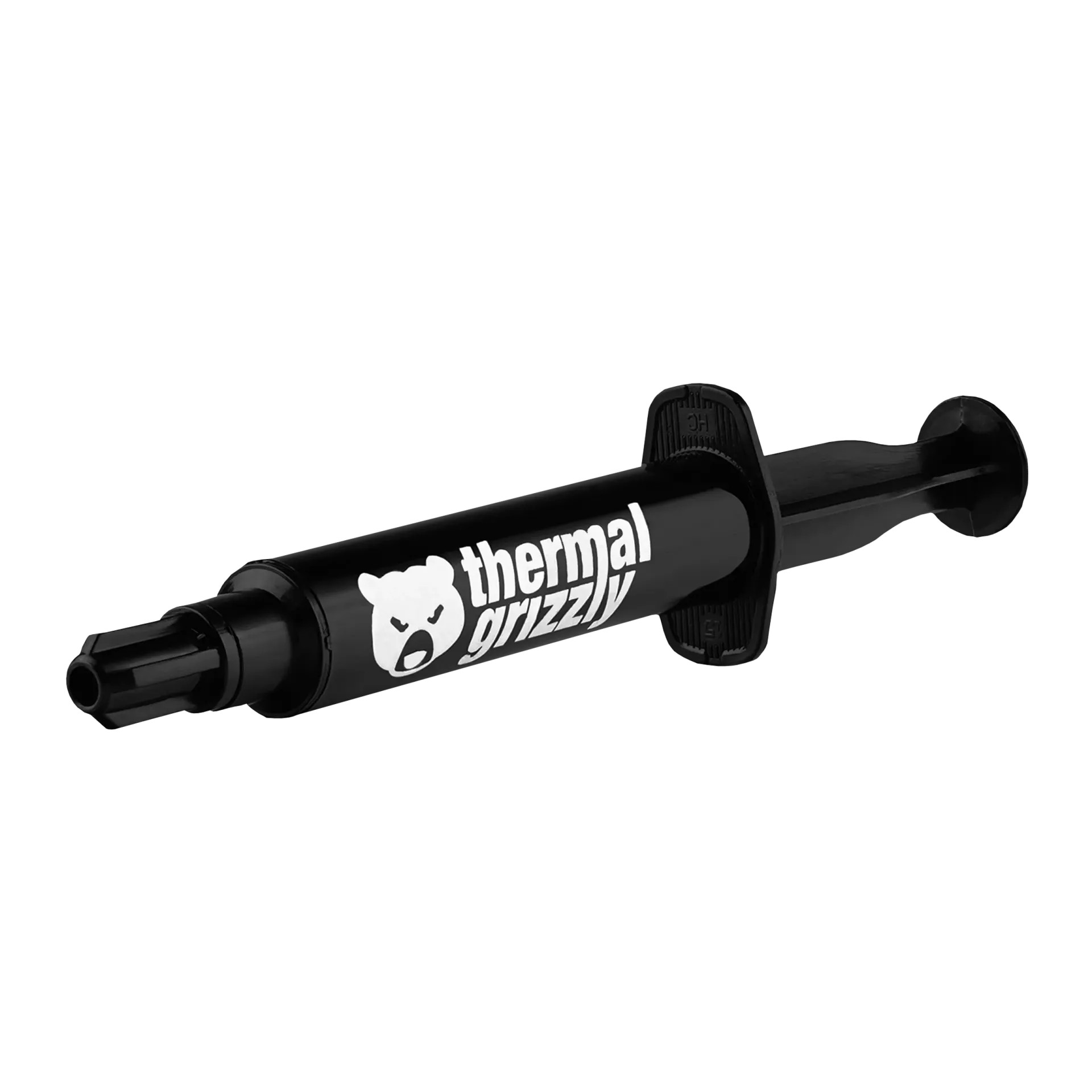 Thermal Grease for Cooler Thermal Grizzly Kryonaut 11.1g