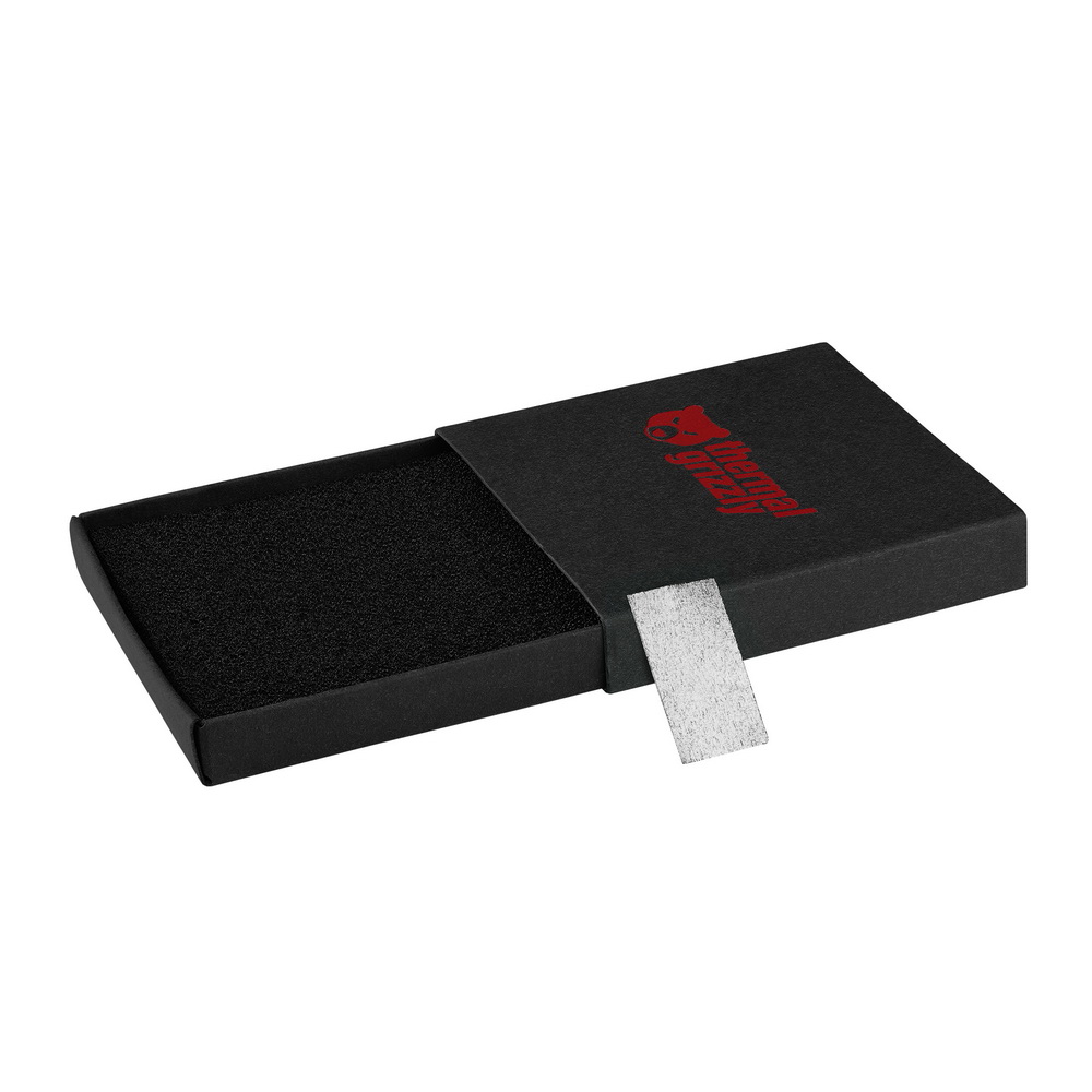 Thermal Pad KryoSheet Thermal Grizzly 24x12mm