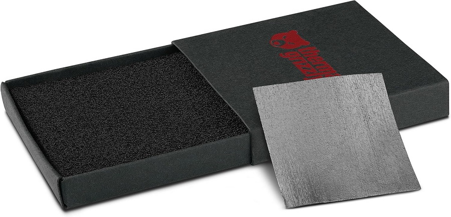 Thermal Pad KryoSheet Thermal Grizzly 38x38mm