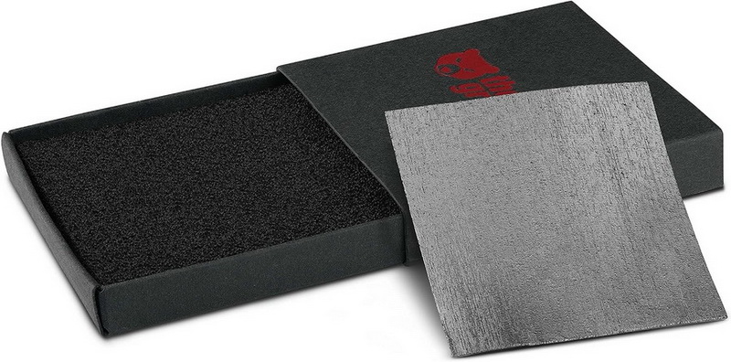Thermal Pad KryoSheet Thermal Grizzly 50x50mm