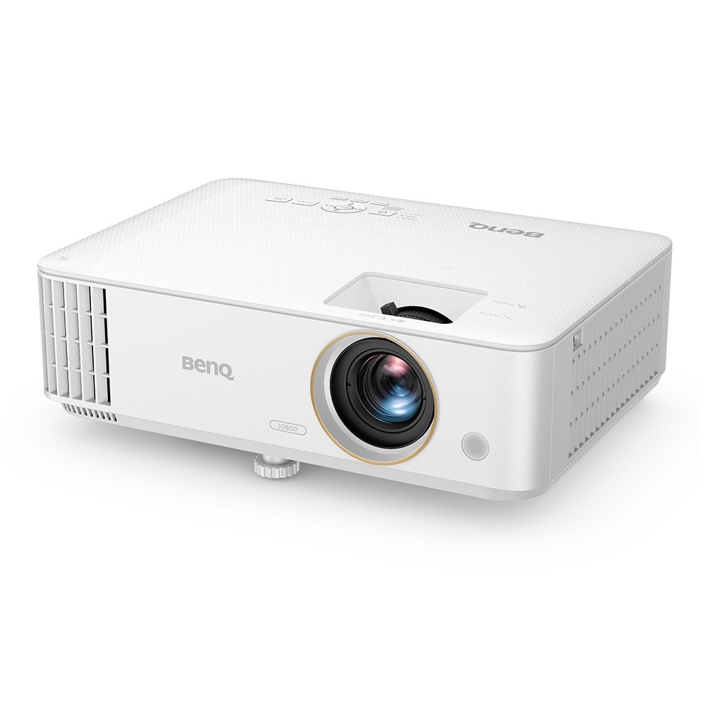 Projector BenQ TH585P Gaming Projector 3500 Ansi 10000:1 Full HD