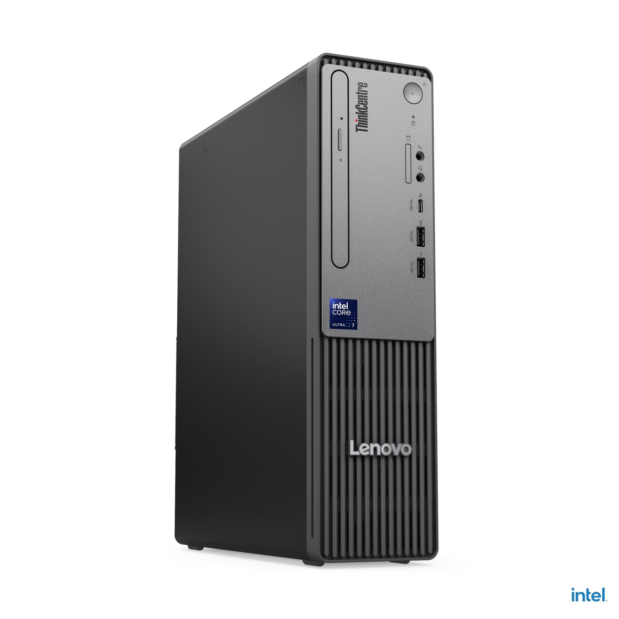 Desktop PC Lenovo ThinkCentre Neo 50s G6 Ultra 5 225/16GB/1TB/No OS/KB+Mouse