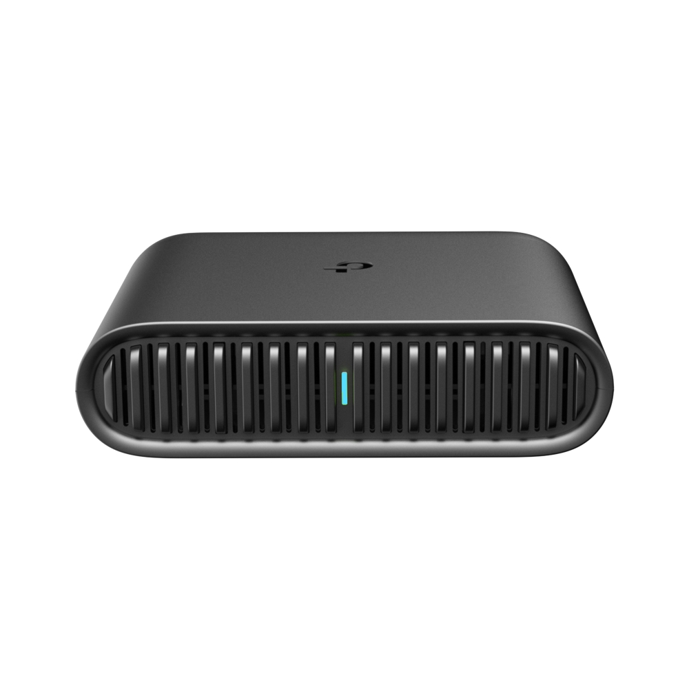 TP-Link Wireless AX Dual-Band Gigabit Travel Router 1500Mbps TL-WR1502X