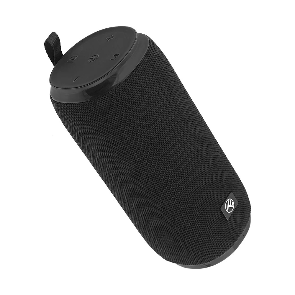 Speaker Tellur Gliss Bluetooth 16W Black