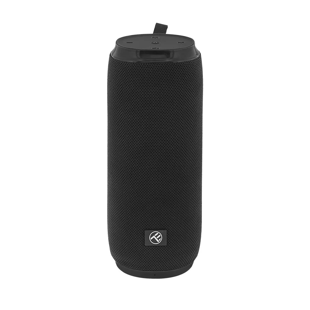 Speaker Tellur Gliss Bluetooth 16W Black