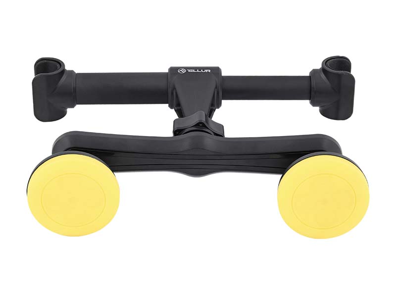 Car Holder for Tablets Universal Tellur for Car Seat Magnetic