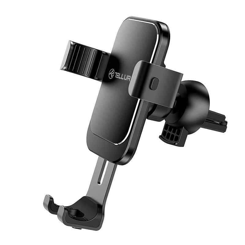 Car Holder for Smartphones Tellur Gravity CMH20