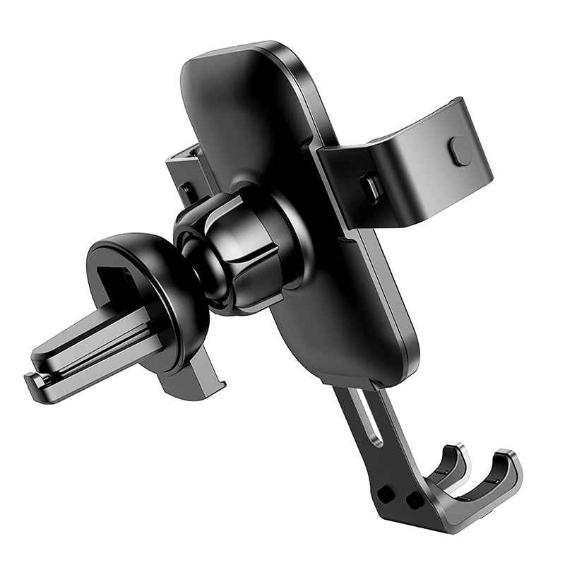 Car Holder for Smartphones Tellur Gravity CMH20