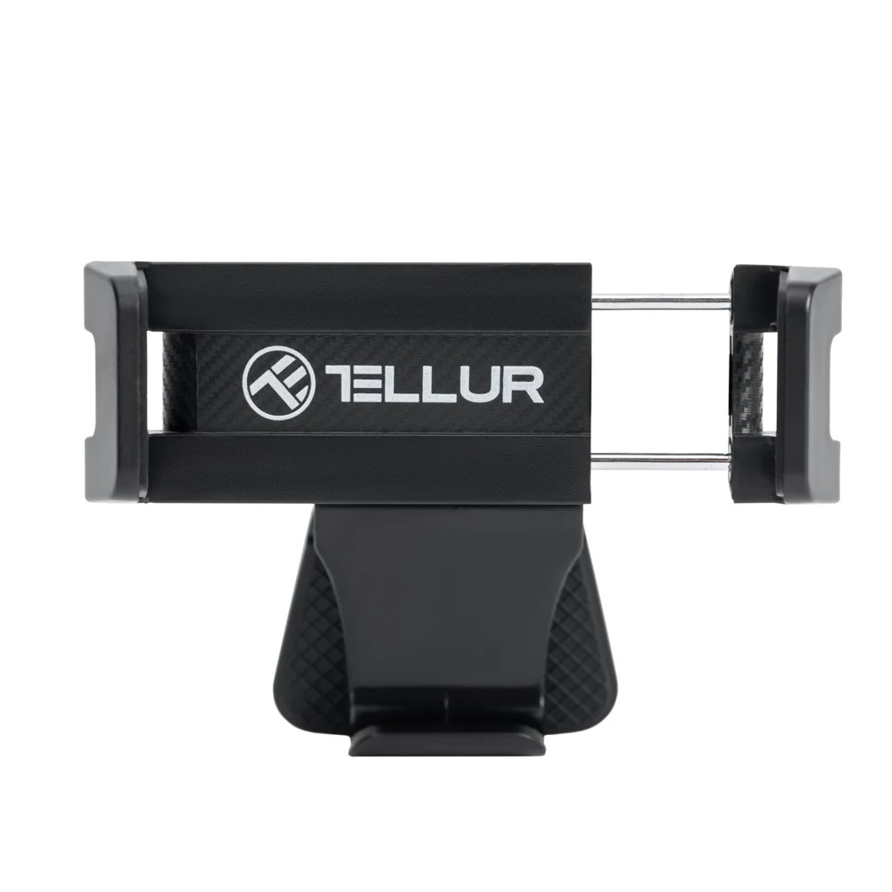 Car Holder for Smartphones Tellur UH1 Black