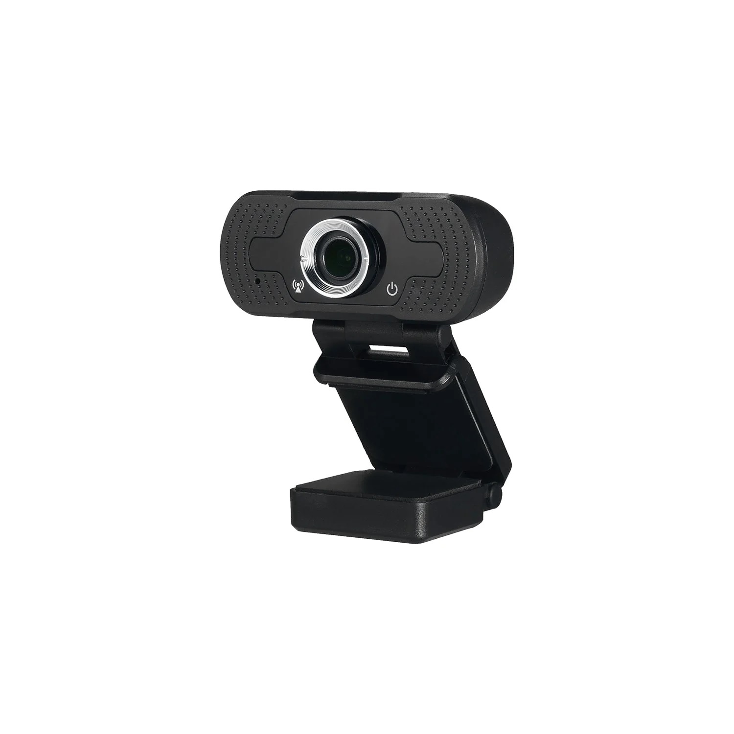 Camera Tellur Full HD w/Autofocus