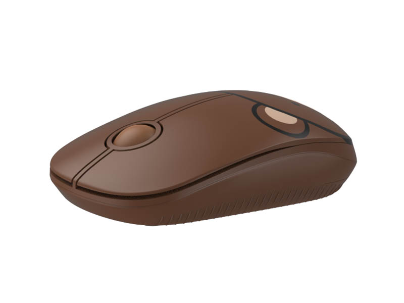 Mouse Tellur Wireless Bear 1600dpi