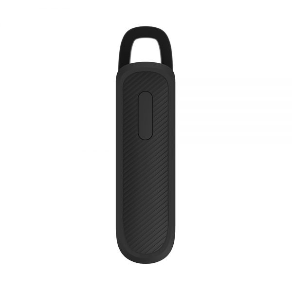Bluetooth Headset Tellur Vox 5 Black
