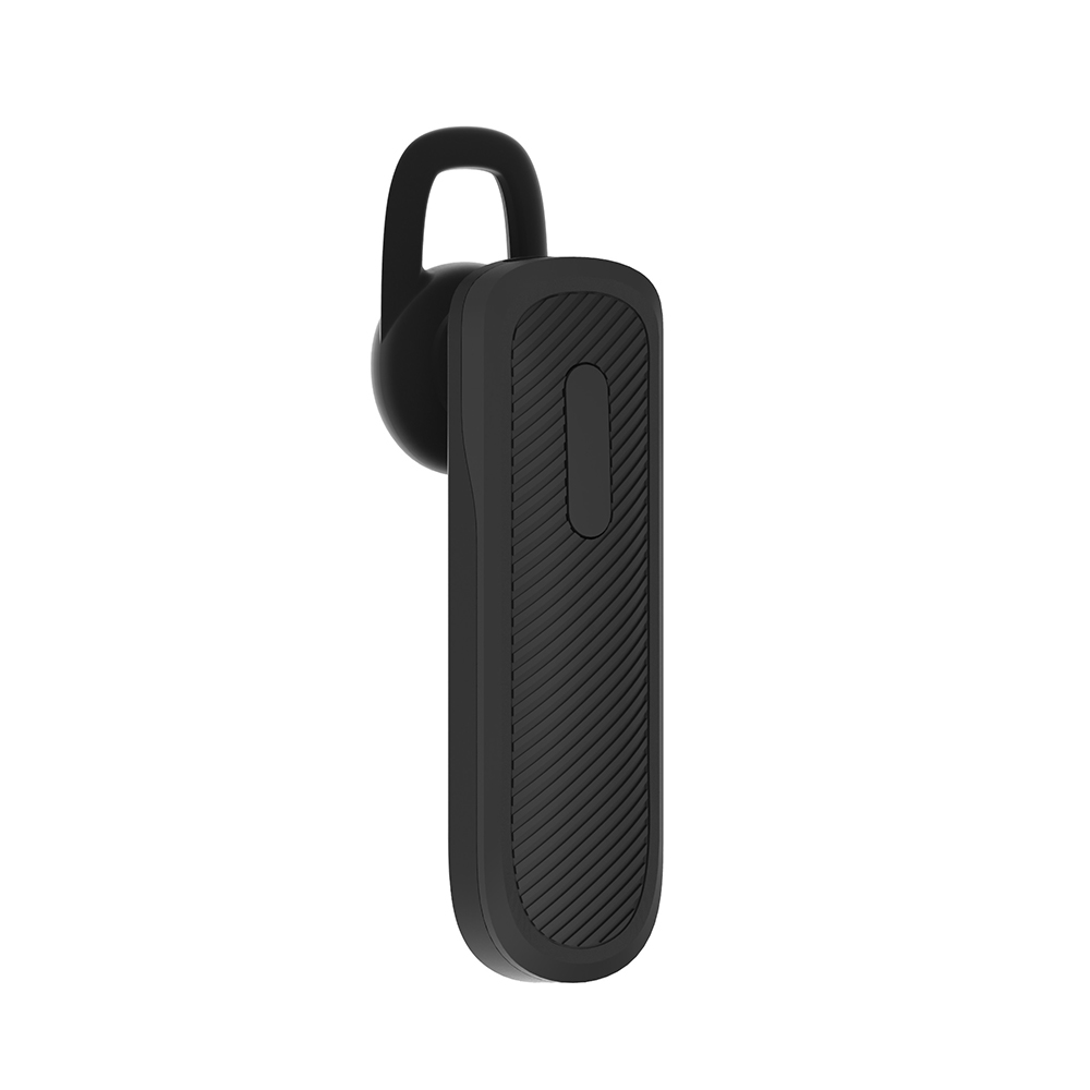 Bluetooth Headset Tellur Vox 5 Black