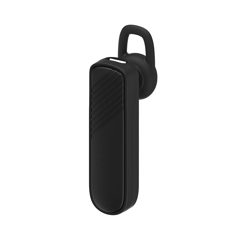 Bluetooth Headset Tellur Vox 10 Black