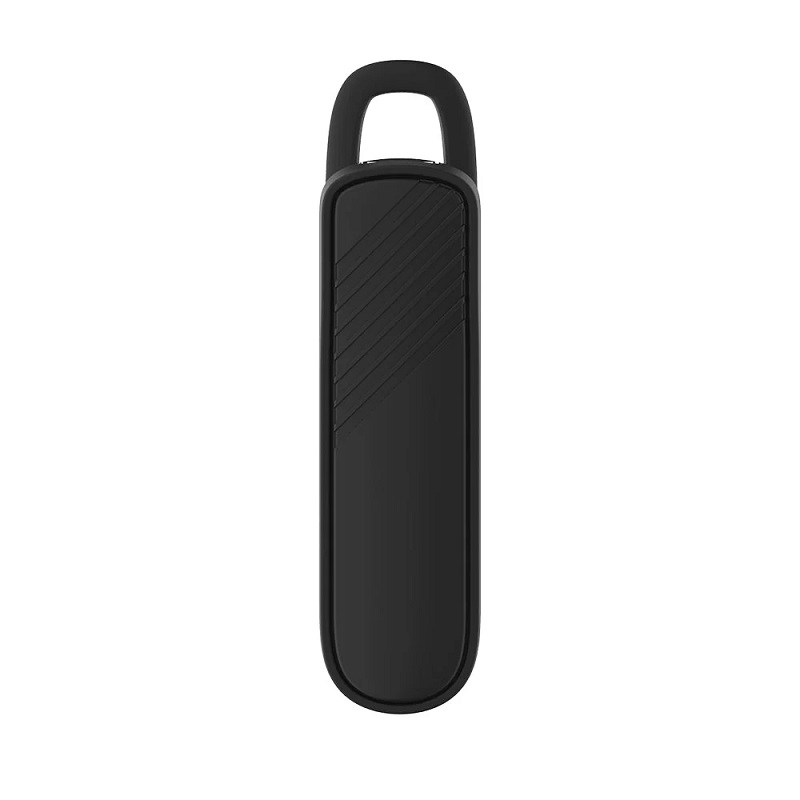 Bluetooth Headset Tellur Vox 10 Black