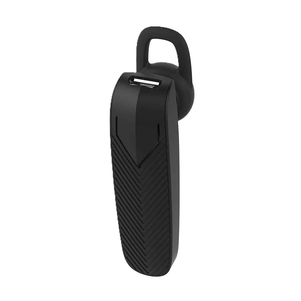 Bluetooth Headset Tellur Vox 50 Black