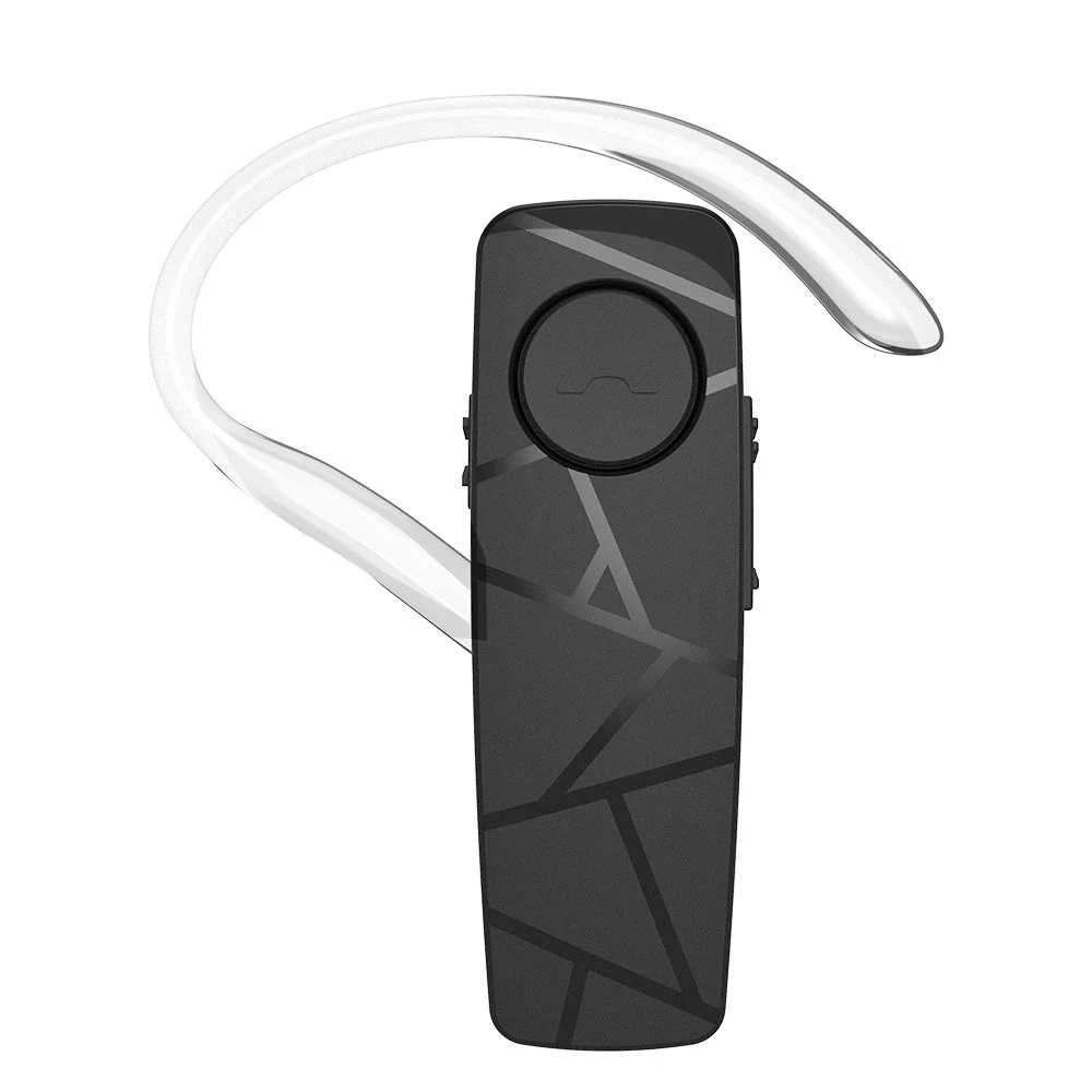 Bluetooth Headset Tellur Vox 55 Black