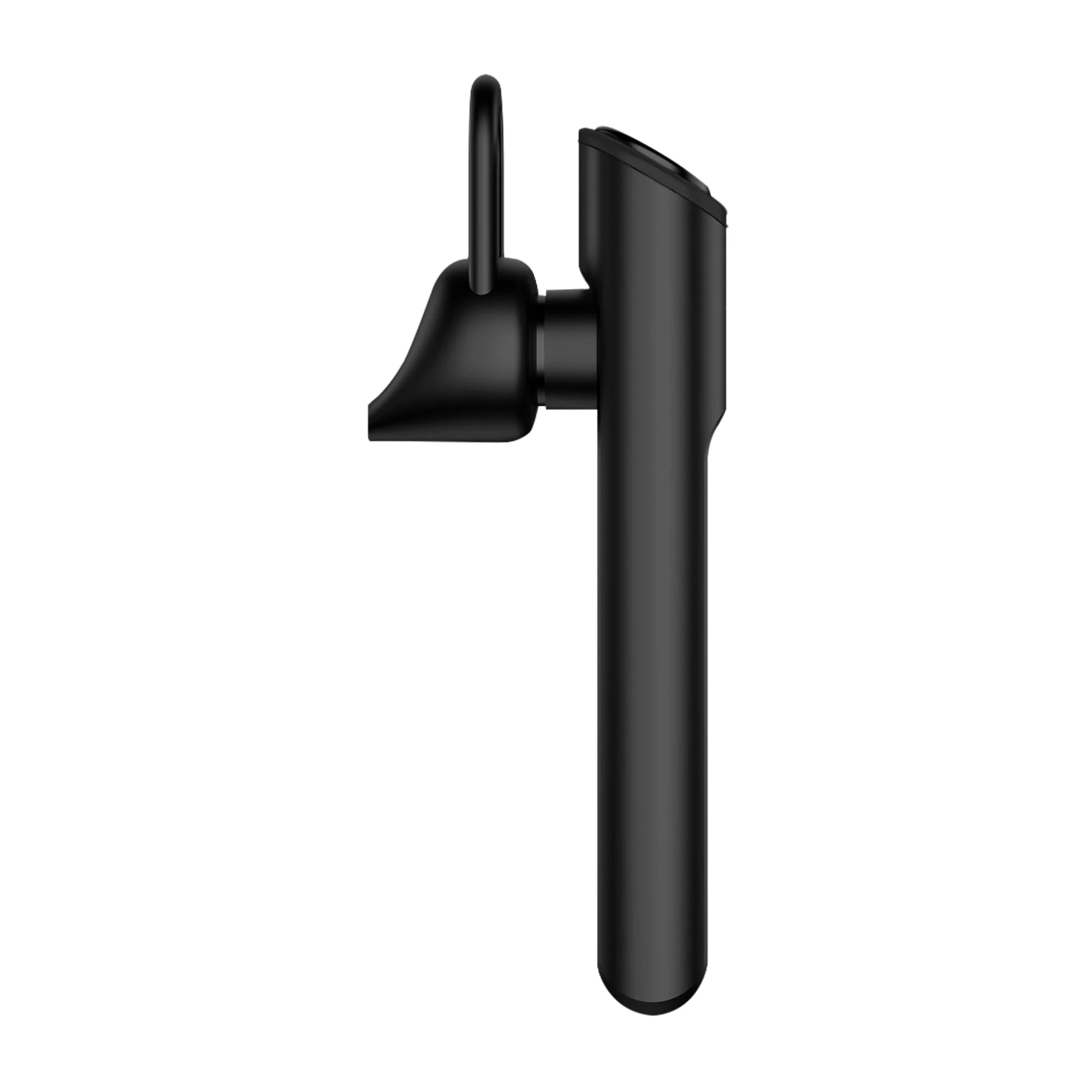 Bluetooth Headset Tellur Vox 40 Black