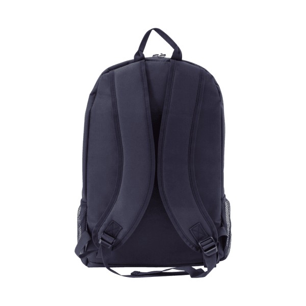 Notebook Backpack SBOX Toronto 15.6" Navy Blue