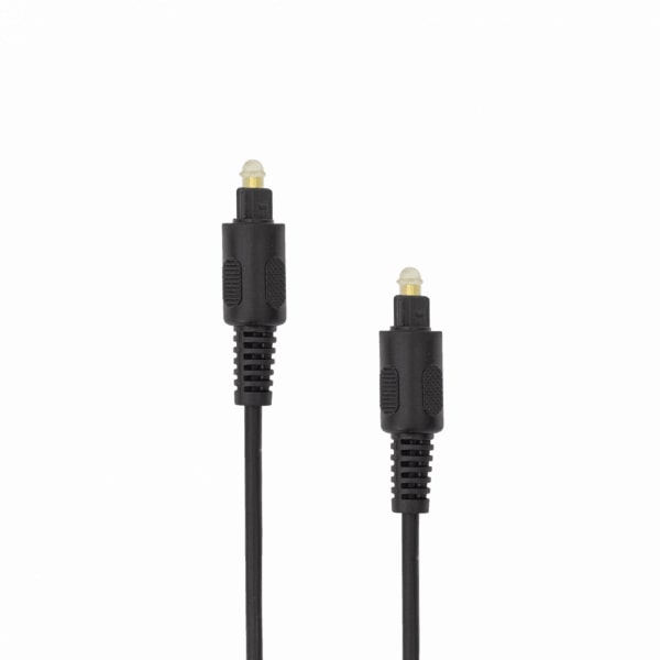 Cable Optical Toslink 1.5m SBOX