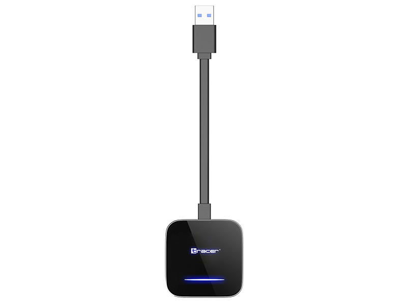 Tracer CarLink PRO