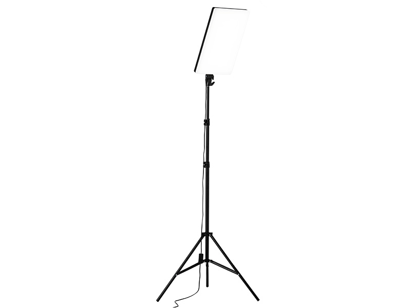 Tracer Lumi Lite Pro Panel Light