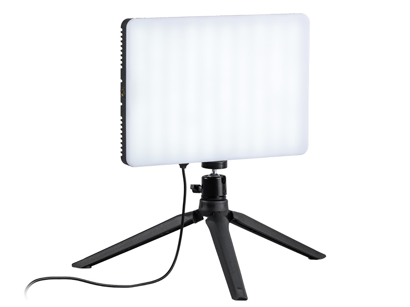 Tracer Lumi Lite Panel Streaming Light