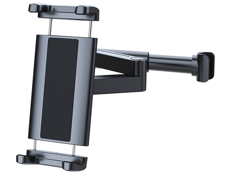 Car Holder for Tablets Universal Tracer UT2 for Car Seat
