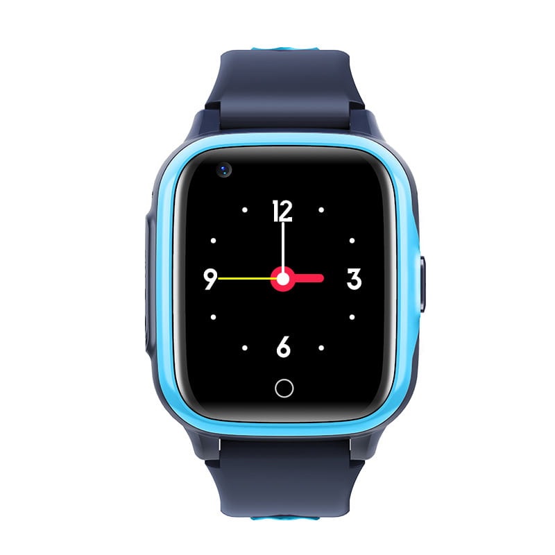 Smartwatch Garett Kids Trendy 4G Blue