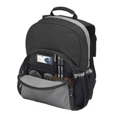 Notebook Backpack Targus Essential