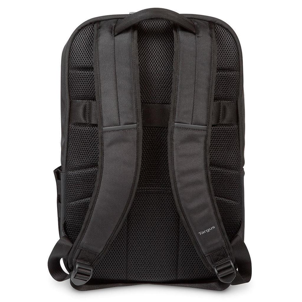 Notebook Backpack Targus CitySmart Advanced 12.5-15.6" Black/Grey