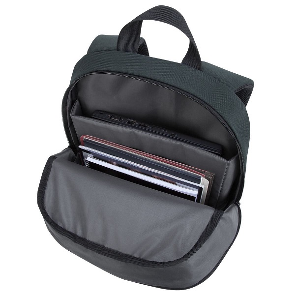 Notebook Backpack Targus Geolite Essential 15.6" Ocean