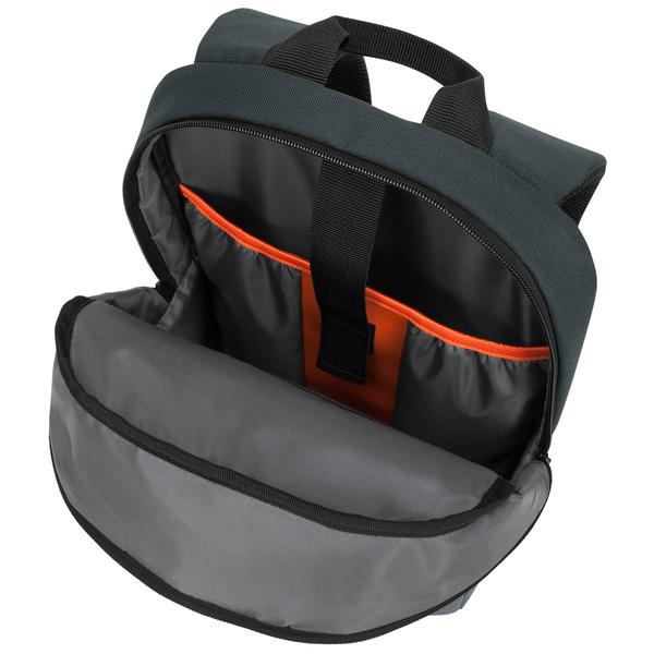 Notebook Backpack Targus Geolite Plus 15.6" Ocean