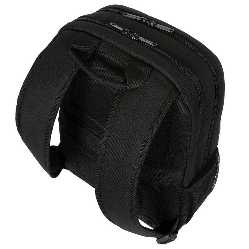 Notebook Backpack Targus Geolite EcoSmart Advanced 14-16" Black